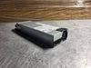 CISCO 12 GE SFP Ethernet Ports Switch WS-C3750X-12S-S w/ 350WAC Power Supply