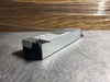CISCO 12 GE SFP Ethernet Ports Switch WS-C3750X-12S-S w/ 350WAC Power Supply