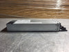 CISCO 12 GE SFP Ethernet Ports Switch WS-C3750X-12S-S w/ 350WAC Power Supply