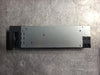 CISCO 12 GE SFP Ethernet Ports Switch WS-C3750X-12S-S w/ 350WAC Power Supply