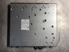 CISCO 12 GE SFP Ethernet Ports Switch WS-C3750X-12S-S w/ 350WAC Power Supply