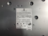CISCO 12 GE SFP Ethernet Ports Switch WS-C3750X-12S-S w/ 350WAC Power Supply