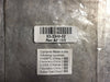 CISCO 12 GE SFP Ethernet Ports Switch WS-C3750X-12S-S w/ 350WAC Power Supply