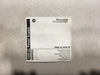 ALLEN-BRADLEY 5/2.3 Amp 100/120 Volts Power Supply 1606-XLDNET8