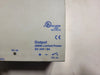 ALLEN-BRADLEY 5/2.3 Amp 100/120 Volts Power Supply 1606-XLDNET8