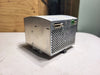 ALLEN-BRADLEY 5/2.3 Amp 100/120 Volts Power Supply 1606-XLDNET8