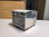 ALLEN-BRADLEY 5/2.3 Amp 100/120 Volts Power Supply 1606-XLDNET8