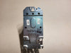 ALLEN-BRADLEY 27 Amp, 3 Pole, NEMA1, 110/120 VAC Coil Base Contactor 500F-BOD930