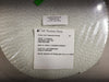 A.R. THOMSON GROUP Tetraglas Premium Grade Fiberglass Tape 1/8" x 3" x 100 ft