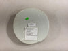 A.R. THOMSON GROUP Tetraglas Premium Grade Fiberglass Tape 1/8" x 3" x 100 ft