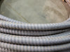 ELECTRO CABLES Instrumentation Cable 18 AWG 1PR Conductor 300V
