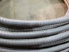 ELECTRO CABLES Instrumentation Cable 18 AWG 1PR Conductor 300V