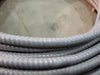 ELECTRO CABLES Instrumentation Cable 18 AWG 1PR Conductor 300V