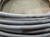 ELECTRO CABLES Instrumentation Cable 18 AWG 1PR Conductor 300V