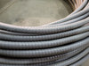ELECTRO CABLES Instrumentation Cable 18 AWG 1PR Conductor 300V