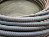 ELECTRO CABLES Instrumentation Cable 18 AWG 1PR Conductor 300V