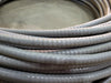 ELECTRO CABLES Instrumentation Cable 18 AWG 1PR Conductor 300V