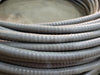 ELECTRO CABLES Instrumentation Cable 18 AWG 1PR Conductor 300V