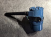 EMERSON Rosemount 648 Wireless Temperature Transmitter 648DX1D1I6WA2WK1