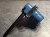 EMERSON Rosemount 648 Wireless Temperature Transmitter 648DX1D1I6WA2WK1