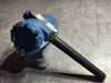 EMERSON Rosemount 648 Wireless Temperature Transmitter 648DX1D1I6WA2WK1