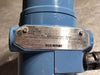 EMERSON Rosemount 648 Wireless Temperature Transmitter 648DX1D1I6WA2WK1