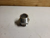 ABB Conductivity Sensor TB4756E63