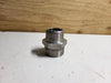 ABB Conductivity Sensor TB4756E63