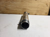 ABB Conductivity Sensor TB4756E63