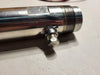 ABB Conductivity Sensor TB4756E63