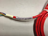 ABB Conductivity Sensor TB4756E63