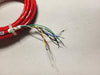 ABB Conductivity Sensor TB4756E63