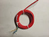 ABB Conductivity Sensor TB4756E63