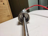 ABB Conductivity Sensor TB4756E63