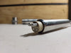 ABB Conductivity Sensor TB4756E63