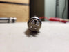 ABB Conductivity Sensor TB4756E63