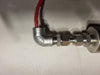 ABB Conductivity Sensor TB4756E63