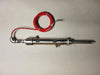 ABB Conductivity Sensor TB4756E63