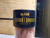AIR SENTRY Desiccant Breather Filter X-102 w/ A-342 Cartridge