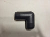 1-3/4" Hose Barb 90 degree Elbow Fitting