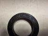 TIMKEN EC Series Shaft Seal SLJ18-304