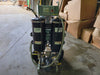 FILMAX Portable Oil Filtration System