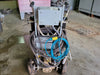 FILMAX Portable Oil Filtration System