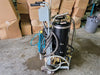 Portable Oil Filtration System