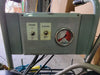 FILMAX Portable Oil Filtration System