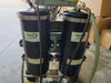 FILMAX Portable Oil Filtration System