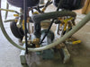 FILMAX Portable Oil Filtration System