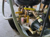 FILMAX Portable Oil Filtration System