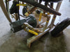 FILMAX Portable Oil Filtration System