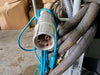 FILMAX Portable Oil Filtration System